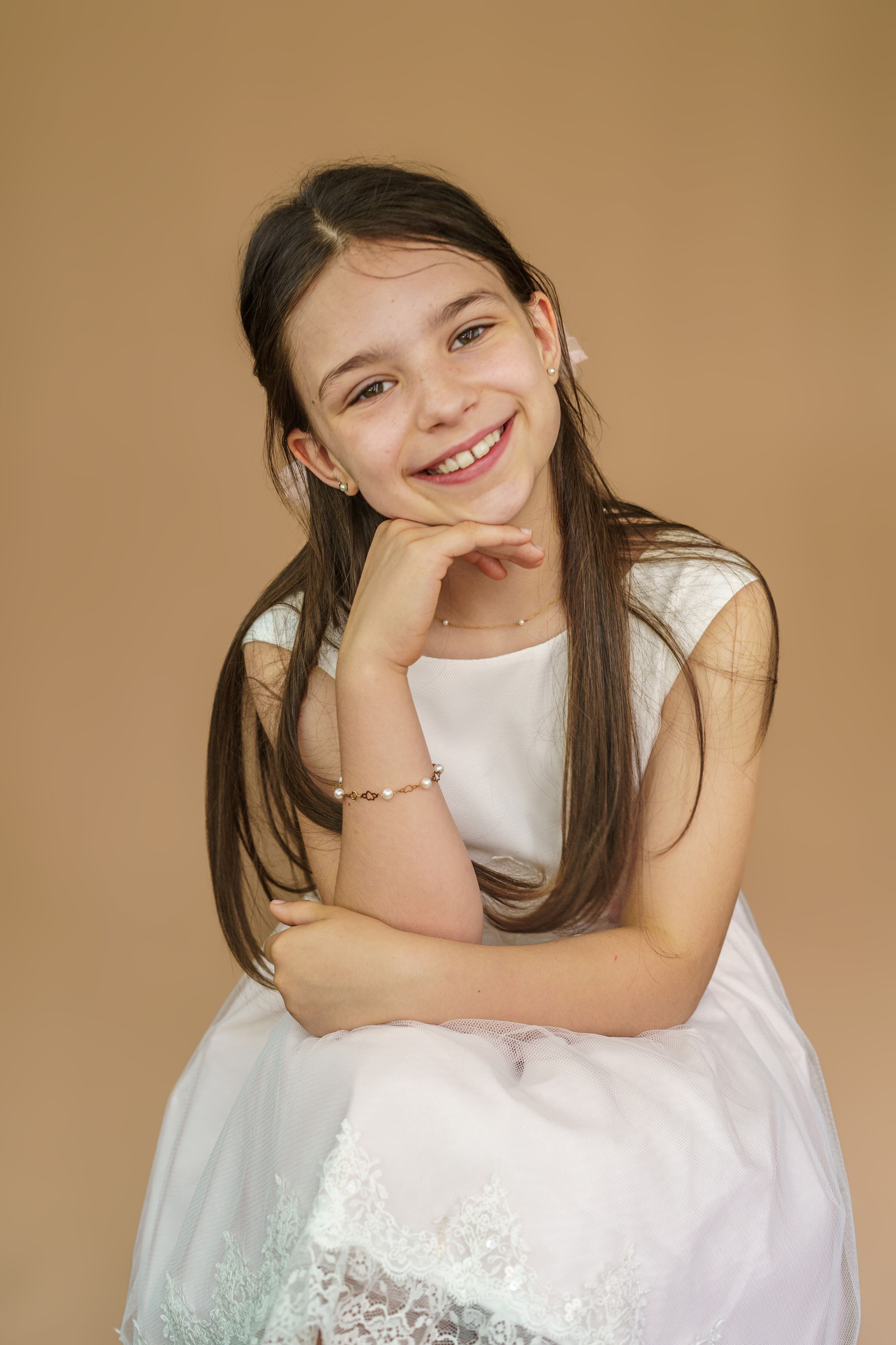 Fotografia 5