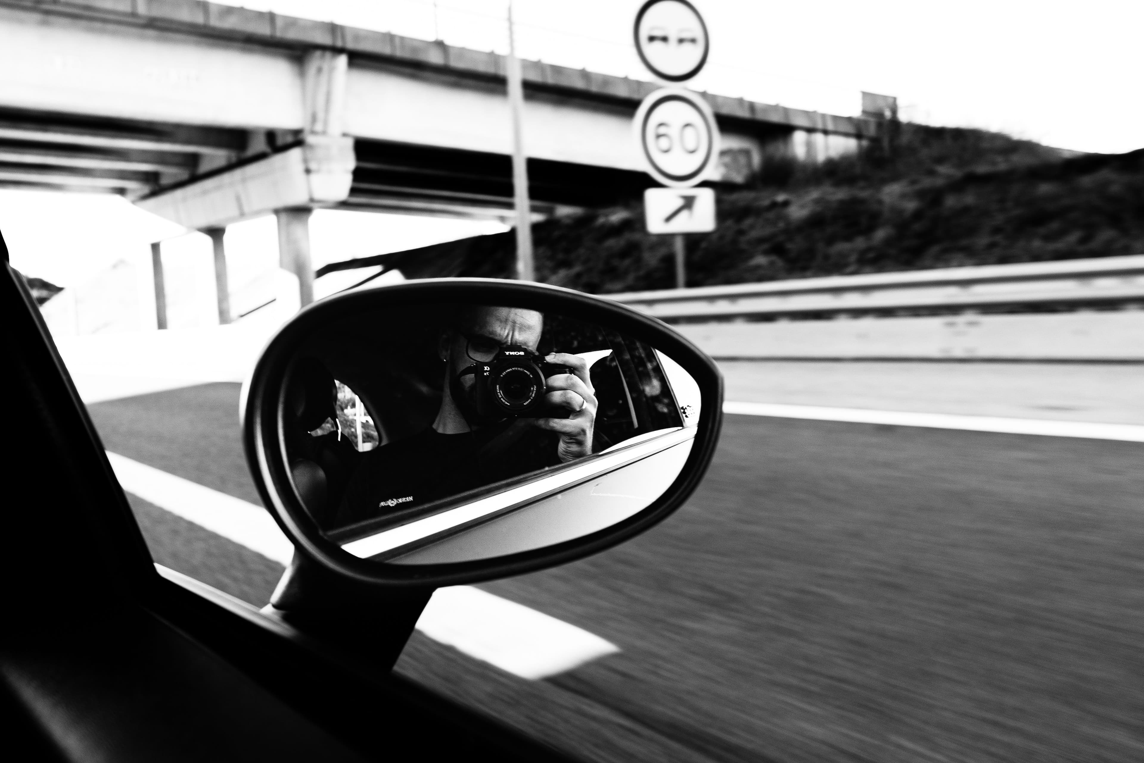 imagem de perfil do fotógrafo